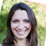 Headshot of Inge Broer, Chesapeake Healing Mentor