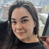 Headshot of Jennifer Haydock, Chesapeake Healing Practitioner